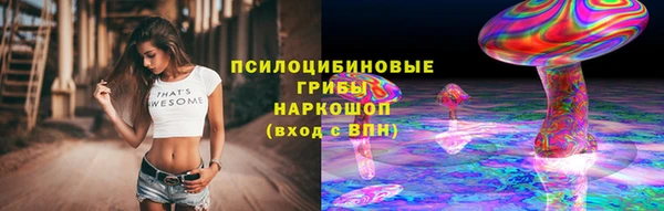 гидропоника Киренск