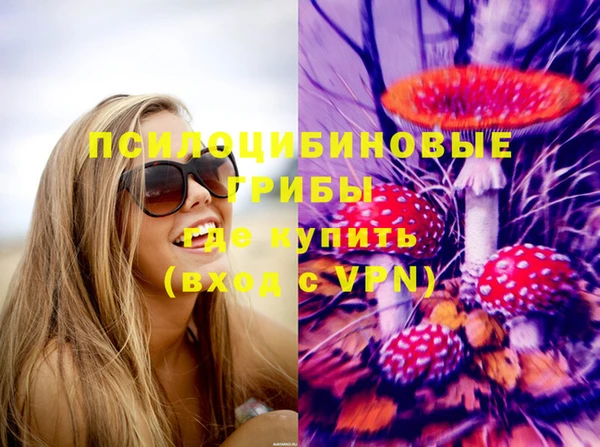 МДМА Киреевск