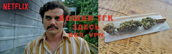гидропоника Киренск