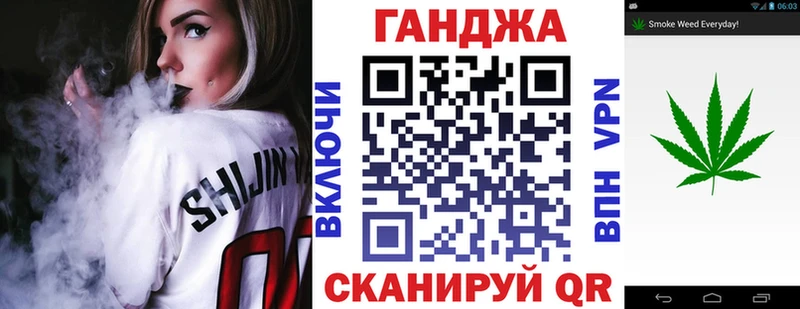 Купить закладки  Жердевка  Шишки марихуана THC 21% 